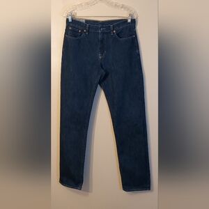 Ralph Lauren Men's Polo Jeans